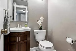 17029 Bennett Dr, Parker, CO 80134 - Photo 11