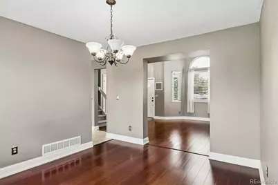 17029 Bennett Drive, Parker, CO 80134 - Photo 5