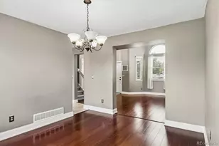 17029 Bennett Dr, Parker, CO 80134 - Photo 5