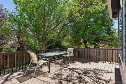17029 Bennett Drive, Parker, CO 80134 - Photo 21