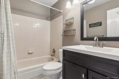 17029 Bennett Drive, Parker, CO 80134 - Photo 17