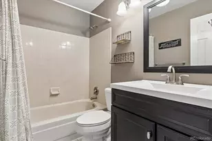17029 Bennett Dr, Parker, CO 80134 - Photo 17