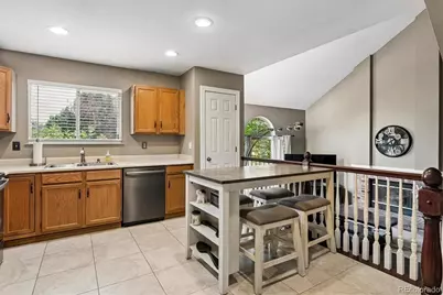 17029 Bennett Drive, Parker, CO 80134 - Photo 7