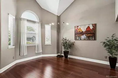 17029 Bennett Drive, Parker, CO 80134 - Photo 3