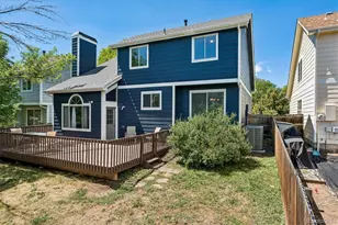 17029 Bennett Dr, Parker, CO 80134 - Photo 23