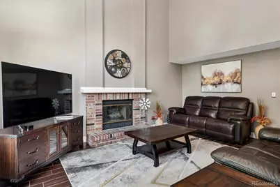 17029 Bennett Drive, Parker, CO 80134 - Photo 9