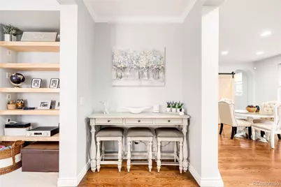 9135 E 29th Place, Denver, CO 80238 - Photo 7