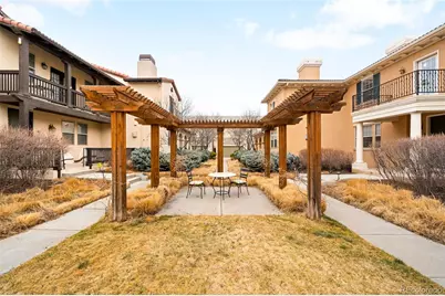 9135 E 29th Place, Denver, CO 80238 - Photo 41