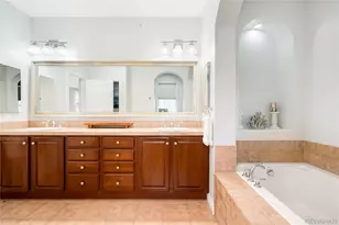 9135 E 29th Pl, Denver, CO 80238 - Photo 29