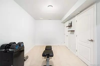 9135 E 29th Place, Denver, CO 80238 - Photo 43