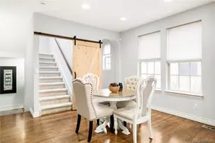 9135 E 29th Pl, Denver, CO 80238 - Photo 15