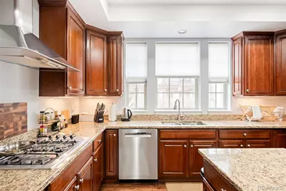 9135 E 29th Place, Denver, CO 80238 - Photo 7