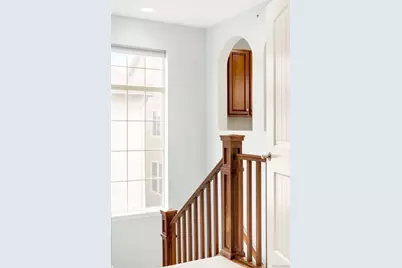 9135 E 29th Place, Denver, CO 80238 - Photo 21