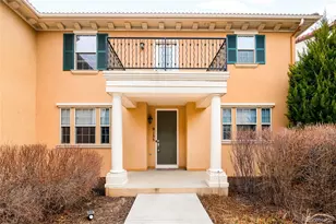 9135 E 29th Pl, Denver, CO 80238 - Photo 3