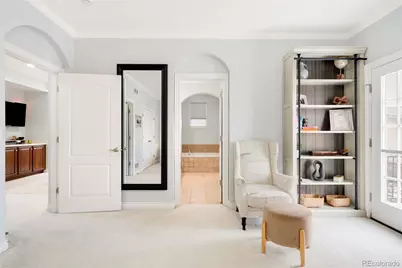 9135 E 29th Place, Denver, CO 80238 - Photo 23