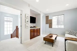 9135 E 29th Pl, Denver, CO 80238 - Photo 19