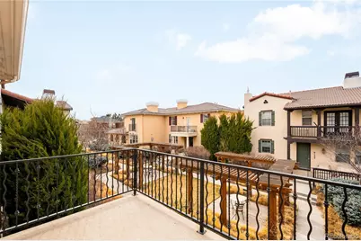 9135 E 29th Place, Denver, CO 80238 - Photo 27