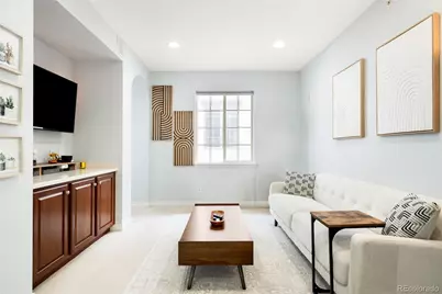 9135 E 29th Place, Denver, CO 80238 - Photo 17