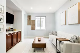 9135 E 29th Pl, Denver, CO 80238 - Photo 17