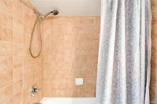 9135 E 29th Pl, Denver, CO 80238 - Photo 45