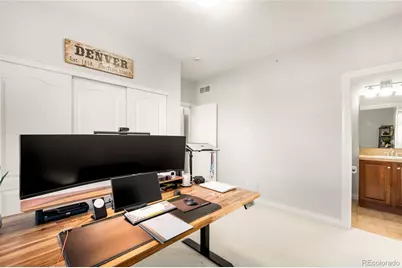 9135 E 29th Place, Denver, CO 80238 - Photo 37