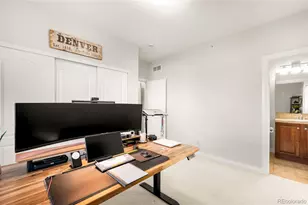 9135 E 29th Pl, Denver, CO 80238 - Photo 37