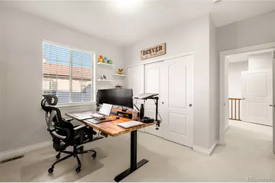 9135 E 29th Place, Denver, CO 80238 - Photo 35