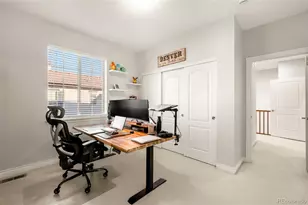 9135 E 29th Pl, Denver, CO 80238 - Photo 35