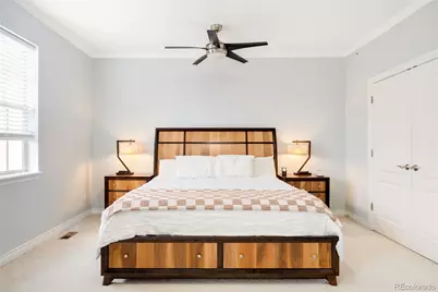 9135 E 29th Place, Denver, CO 80238 - Photo 23