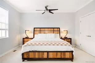 9135 E 29th Pl, Denver, CO 80238 - Photo 23