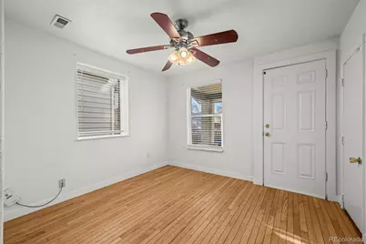 4672 Sherman Street, Denver, CO 80216 - Photo 5