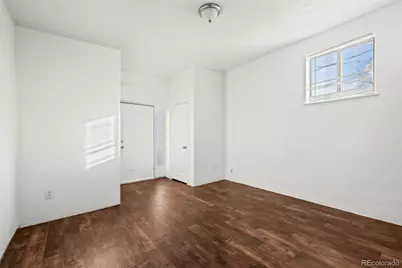 4672 Sherman Street, Denver, CO 80216 - Photo 17