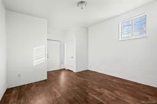 4672 Sherman St, Denver, CO 80216 - Photo 17