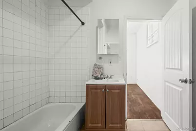 4672 Sherman Street, Denver, CO 80216 - Photo 15