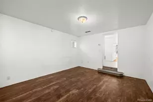 4672 Sherman St, Denver, CO 80216 - Photo 11