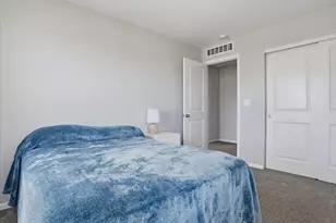 4606 N Bend Way, Longmont, CO 80504 - Photo 27