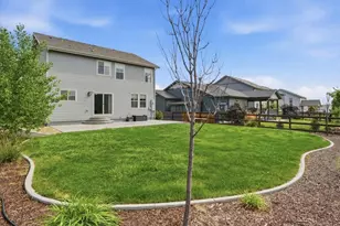 4606 N Bend Way, Longmont, CO 80504 - Photo 31