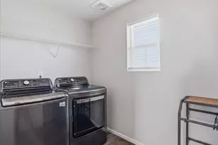 4606 N Bend Way, Longmont, CO 80504 - Photo 29