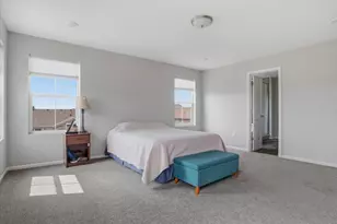 4606 N Bend Way, Longmont, CO 80504 - Photo 19