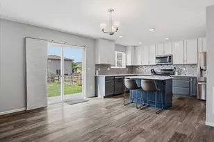 4606 N Bend Way, Longmont, CO 80504 - Photo 7