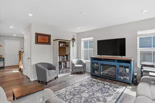 4606 N Bend Way, Longmont, CO 80504 - Photo 15