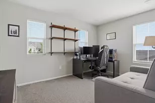 4606 N Bend Way, Longmont, CO 80504 - Photo 17