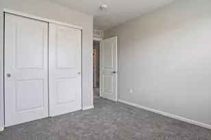 4606 N Bend Way, Longmont, CO 80504 - Photo 25