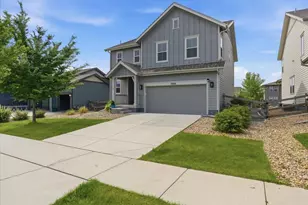 4606 N Bend Way, Longmont, CO 80504 - Photo 3
