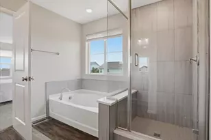 4606 N Bend Way, Longmont, CO 80504 - Photo 23