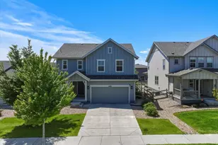 4606 N Bend Way, Longmont, CO 80504 - Photo 37
