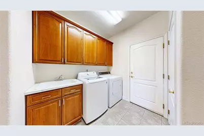 6480 Willow Broom Trail, Littleton, CO 80125 - Photo 23