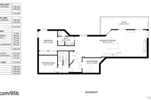 6480 Willow Broom Trail, Littleton, CO 80125 - Photo 25