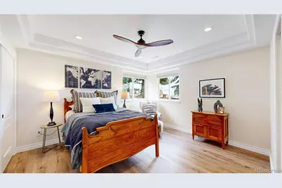 6480 Willow Broom Trail, Littleton, CO 80125 - Photo 17