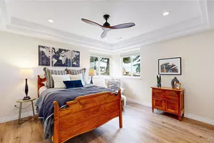 6480 Willow Broom Trail, Littleton, CO 80125 - Photo 17